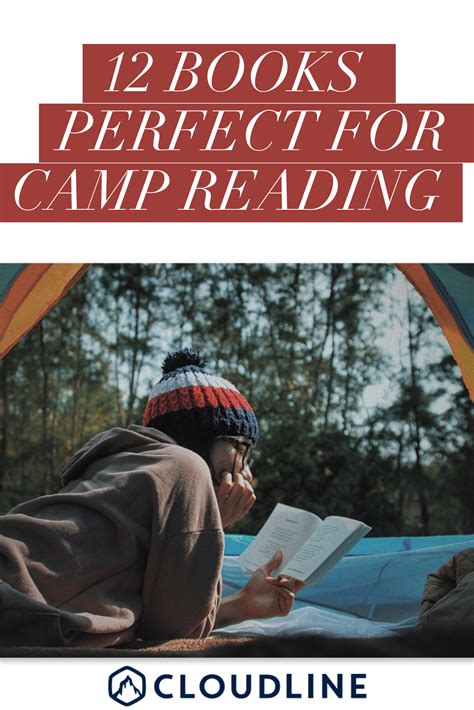 Recommended Adventure Books 5