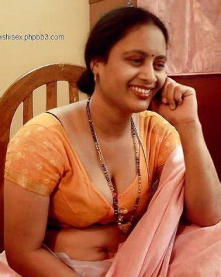 Telugu Aunty Porn Pictures Xxx Photos Sex Images Pictoa