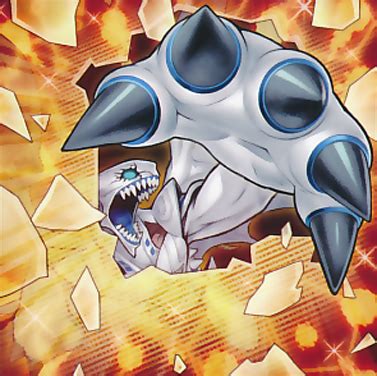 YGOrganization | [SD34] More Reprints Confirmed