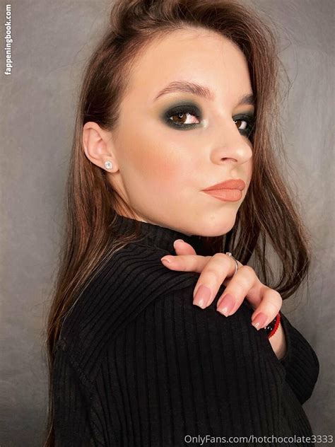 Hotchocolate Nude OnlyFans Leaks Fappening FappeningBook
