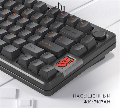 Дарк Проджект KD78A купить по цене 13 999,00