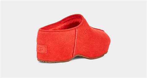 Women's Cottage Clog | UGG®