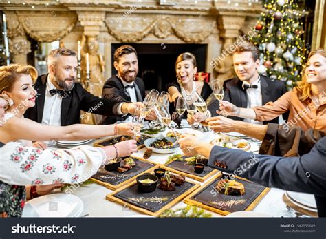 14344 Old Fashion Rich People Images Stock Photos And Vectors