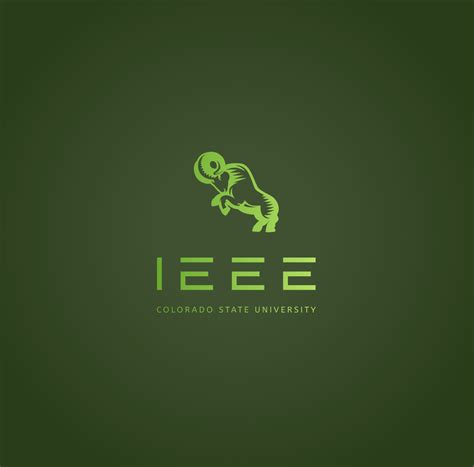 IEEE logo - Institute of Electrical and Electronics Engineers (IEEE)