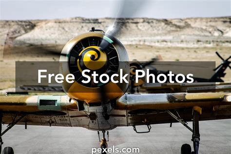 Vintage Planes Photos, Download The BEST Free Vintage Planes Stock ...