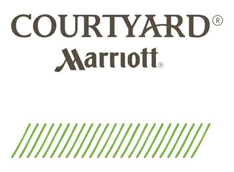 Courtyard Portland Airport Parking (PWM) Portland ME Reservations & Reviews