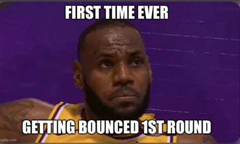 Lakers : r/Nbamemes