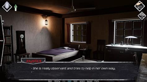 Mist Pt Cartoon Cartoon Porn Feat Joy Stick Cinema By FapHouse XHamster