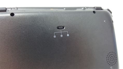 GPD Win - TechTablets