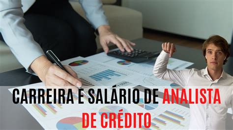 Salário De Analista Financeiro - 5