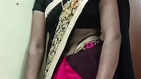 Südindische bhabhi genoss hardcore sex mit ihrem ehemann xHamster