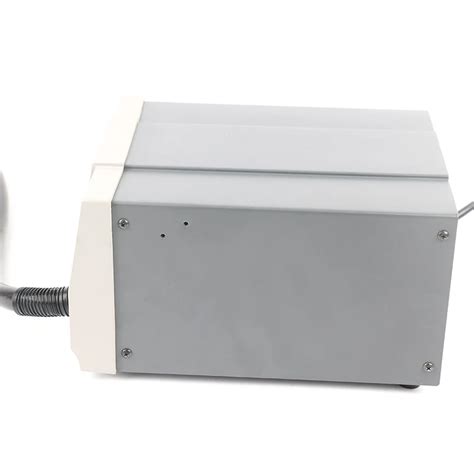 QUICK 861DW Hot Air Rework Station Gsm Bazaar Professional Gsm Store