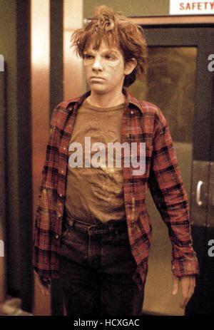 RETURN OF THE LIVING DEAD PART II, 1988 Stock Photo - Alamy