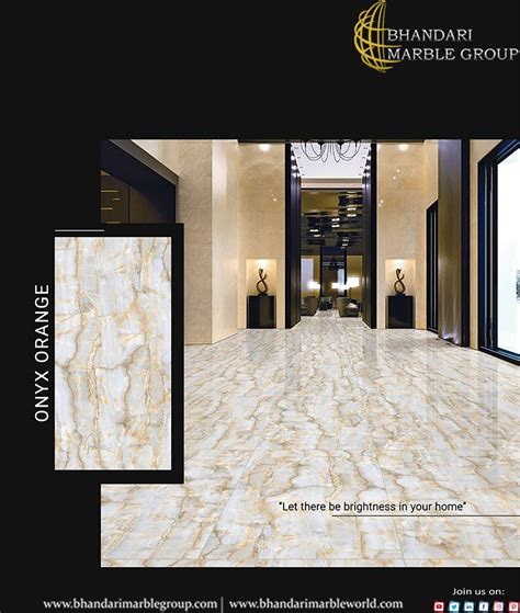 Beautiful Marble Floor Designs - Best marble