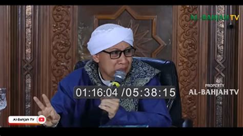 Awas Keliru Ini Hukum Patungan Kurban 1 Ekor Sapi Untuk 7 Orang