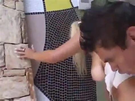 Lorena Aquino Na Cobrinha Somais Eu Gozando Pra Vc Porn Xhamster