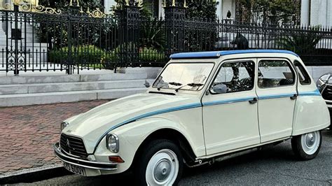 Quirky & Fun Experiences in Savannah | The Savannah Insider