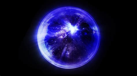 zettaverse  universe wiki fandom