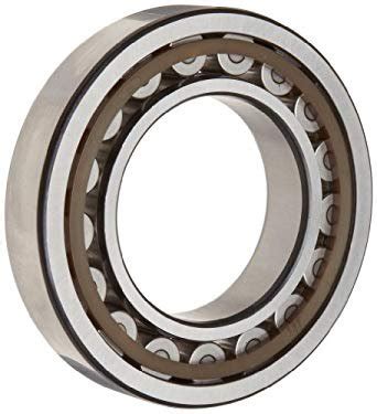 Jual Cylindrical Bearing Nu Ecp C Skf Di Lapak Perkasa Bearing