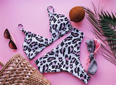 Wholesale Swimwear Bikini Wholesale Bikini Wholesale Swimwear