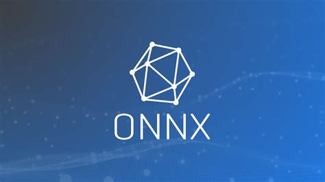 Onnx Explained A New Paradigm In Ai Interoperability Viso Ai