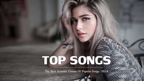 New Pop Songs Playlist Billboard Hot Chart Top Songs Vevo