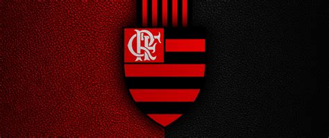 Clube De Regatas Do Flamengo Wallpaper K Flamengo Fc