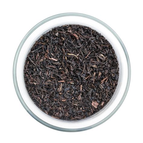 Formosa Fine Oolong — Teaz — Ceai cu Zâmbet