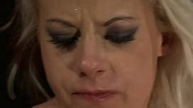 Slut Training Titty Whipping Pussy Whipping And Bound Fucking Xnxx