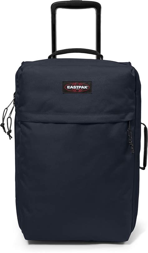 Eastpak Traf IK Light Bagage Cabine 50 Cm 33 L Bleu Amazon Fr Mode