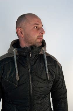 Rasmus Steppjacke Nordwolle R Gen Nachhaltige Outdoor Wear