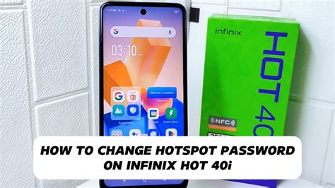 How To Hide Photo On Infinix Hot I Hot Pro Youtube