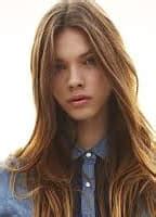 Xannie Cater Nude Aznude