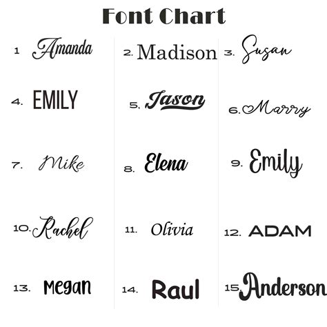 Personalized Glass Coffee Mug: Custom Laser Engraved Monogram - Etsy