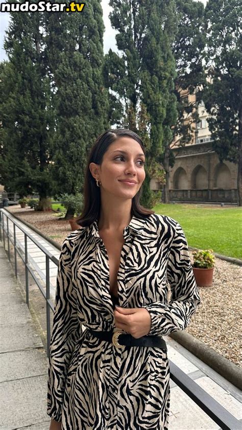 Tania Medina Taniamedinnna Nude OnlyFans Photo Nudostar TV