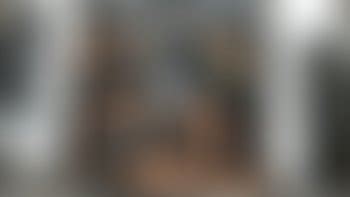 Nudix Fun Porn Videos Clips Sale