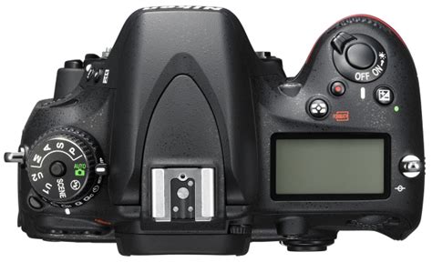 Зеркальный фотоаппарат Nikon D610 - купить по низкой цене в интернет ...