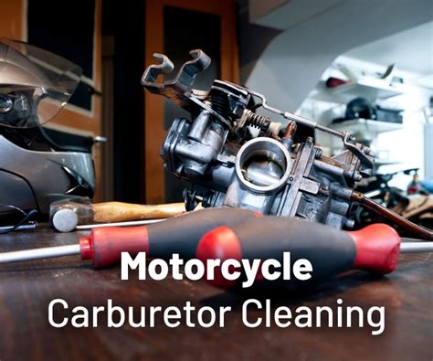 Heartwarming Tips About How To Clean A Dirt Bike Carburetor Welfareburn