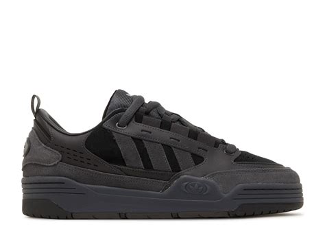 Adidas Adi Triple Black