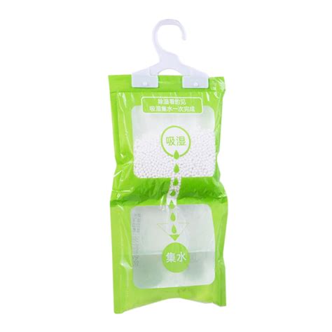 Closet Dehumidifier Bags | Dandk Organizer