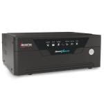 Buy Microtek Smart Hybrid Digital Sinewave Technologies UPS Model 1275