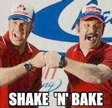 Walmart Wrangler X Hot Wheels Mens Denim Work Shirt Regular Page