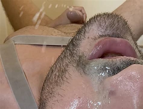 Foodpissandcum S Porn Videos And Reels Nude Photos And Bio On Xhamster