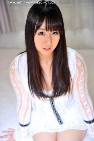 Asian Hot Girls Page 6