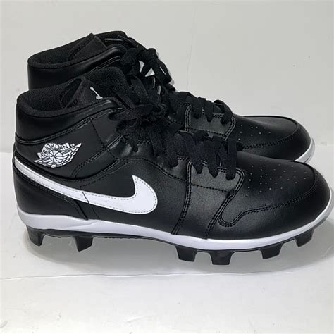 Jordan Boys Baseball Cleats Store | bellvalefarms.com