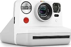 Polaroid Now Plus Gen 2 Instant Dijital Fotoğraf Makinesi Fiyatları