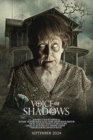 Voice Of Shadows Film Izle Fullhdfilmizle