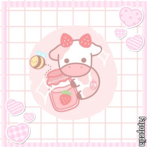 Thotterpopp Nude OnlyFans Leaks Photo 1737565 Fapopedia