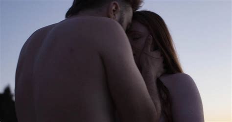 Free Funeral Porn Videos XHamster