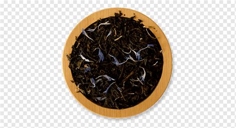 Dianhong Nilgiri T Earl Grey T Darjeeling T Blanco Mono Dorado Gris